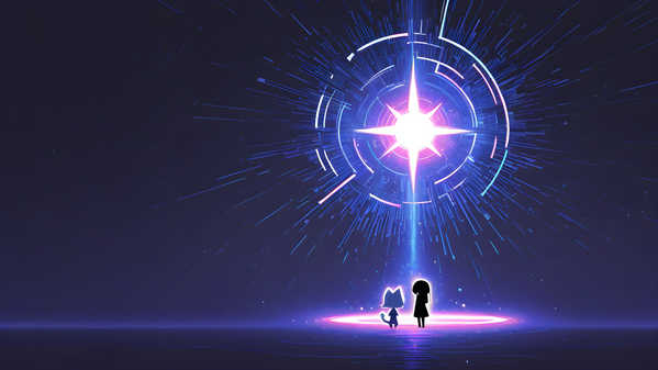 拥抱 AI,放下 Jetbrains