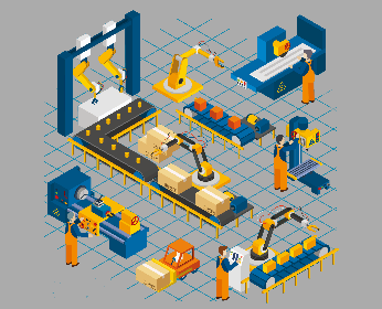 Canned Coder 中文文档