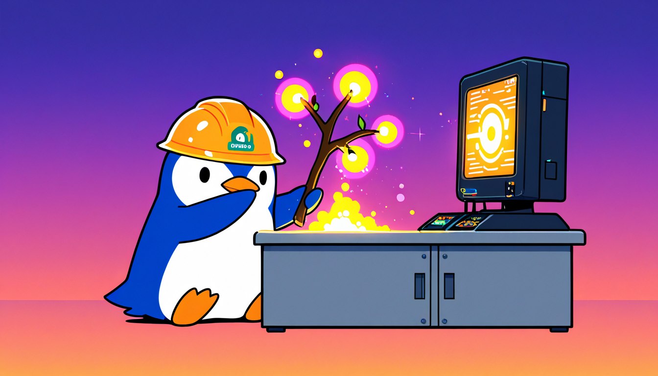 Amazon Linux 2023 安装 Git